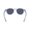 Picture of Nike Sunglasses SMASH N IU8109X