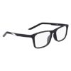 Picture of Nike Eyeglasses 5544 N