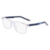 Picture of Nike Eyeglasses 5544 N