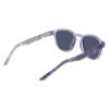 Picture of Nike Sunglasses SMASH N IU8109X