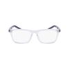 Picture of Nike Eyeglasses 5544 N