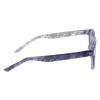 Picture of Nike Sunglasses SMASH N IU8109X