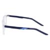 Picture of Nike Eyeglasses 5544 N
