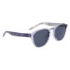 Picture of Nike Sunglasses SMASH N IU8109X