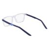 Picture of Nike Eyeglasses 5544 N