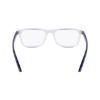 Picture of Nike Eyeglasses 5544 N