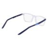 Picture of Nike Eyeglasses 5544 N