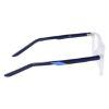 Picture of Nike Eyeglasses 5544 N