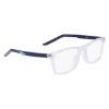Picture of Nike Eyeglasses 5544 N