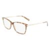 Picture of Longchamp Eyeglasses LO2621 N