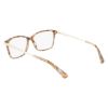 Picture of Longchamp Eyeglasses LO2621 N