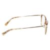 Picture of Longchamp Eyeglasses LO2621 N