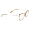 Picture of Longchamp Eyeglasses LO2621 N