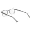 Picture of Lacoste Eyeglasses L2964 N