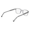 Picture of Lacoste Eyeglasses L2964 N