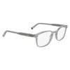 Picture of Lacoste Eyeglasses L2964 N