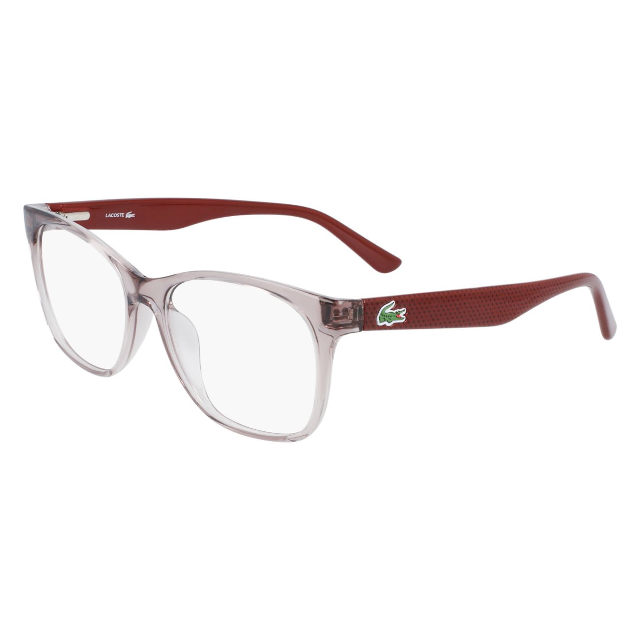 Picture of Lacoste Eyeglasses L2767 N