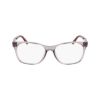 Picture of Lacoste Eyeglasses L2767 N