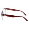 Picture of Lacoste Eyeglasses L2767 N