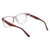 Picture of Lacoste Eyeglasses L2767 N