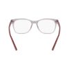 Picture of Lacoste Eyeglasses L2767 N