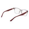 Picture of Lacoste Eyeglasses L2767 N
