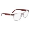 Picture of Lacoste Eyeglasses L2767 N
