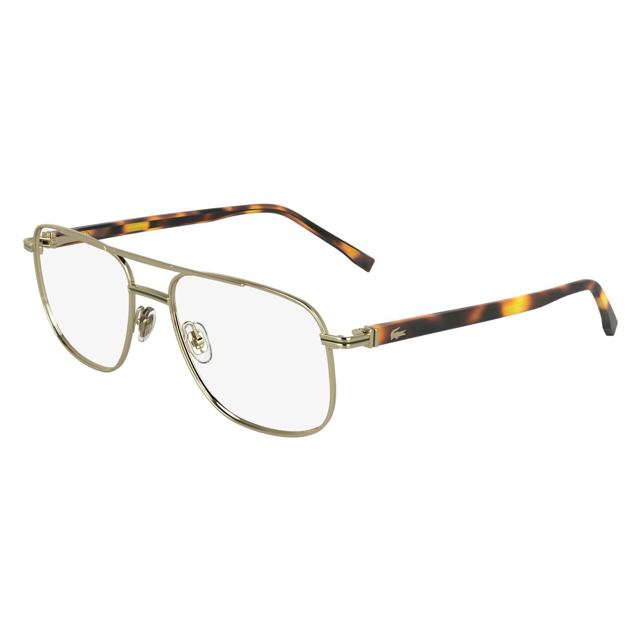 Picture of Lacoste Eyeglasses L2302 N