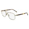 Picture of Lacoste Eyeglasses L2302 N