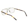 Picture of Lacoste Eyeglasses L2302 N