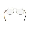 Picture of Lacoste Eyeglasses L2302 N