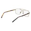 Picture of Lacoste Eyeglasses L2302 N