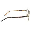 Picture of Lacoste Eyeglasses L2302 N
