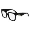Picture of Karl Lagerfeld Eyeglasses KL6170 N