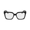 Picture of Karl Lagerfeld Eyeglasses KL6170 N