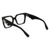 Picture of Karl Lagerfeld Eyeglasses KL6170 N