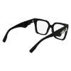 Picture of Karl Lagerfeld Eyeglasses KL6170 N