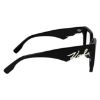 Picture of Karl Lagerfeld Eyeglasses KL6170 N