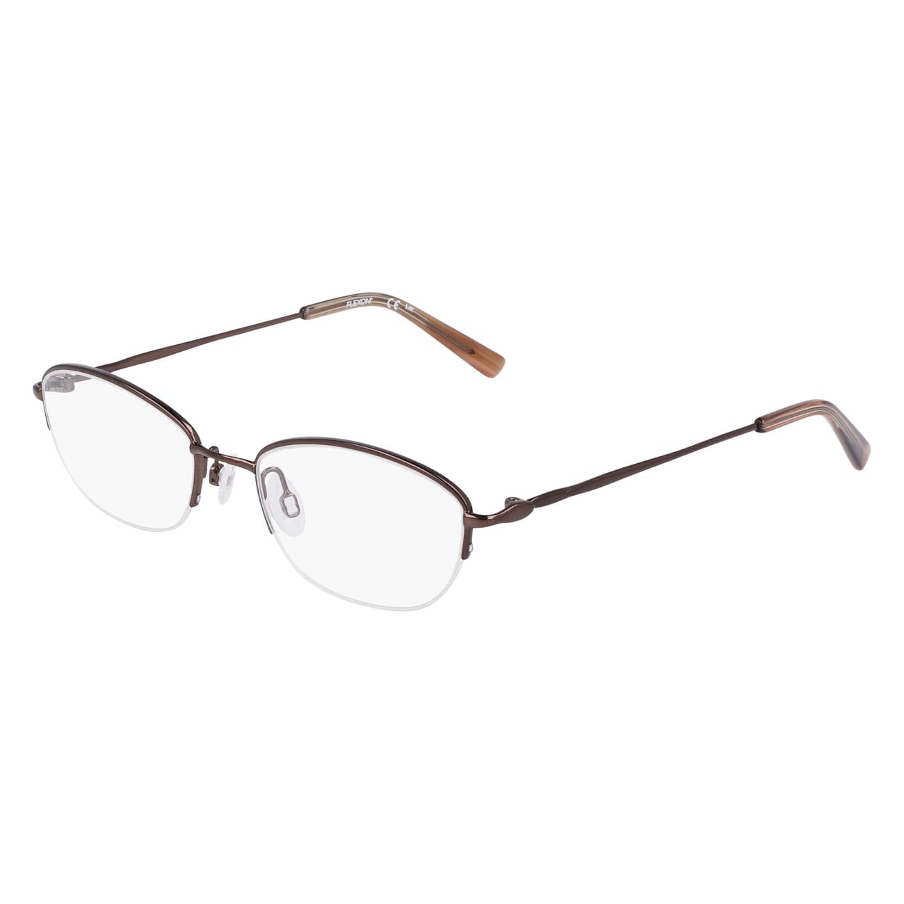 Picture of Flexon Eyeglasses W3041 N