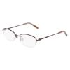 Picture of Flexon Eyeglasses W3041 N