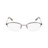 Picture of Flexon Eyeglasses W3041 N