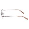Picture of Flexon Eyeglasses W3041 N