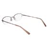 Picture of Flexon Eyeglasses W3041 N