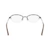 Picture of Flexon Eyeglasses W3041 N