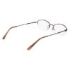 Picture of Flexon Eyeglasses W3041 N