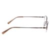Picture of Flexon Eyeglasses W3041 N