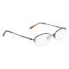 Picture of Flexon Eyeglasses W3041 N