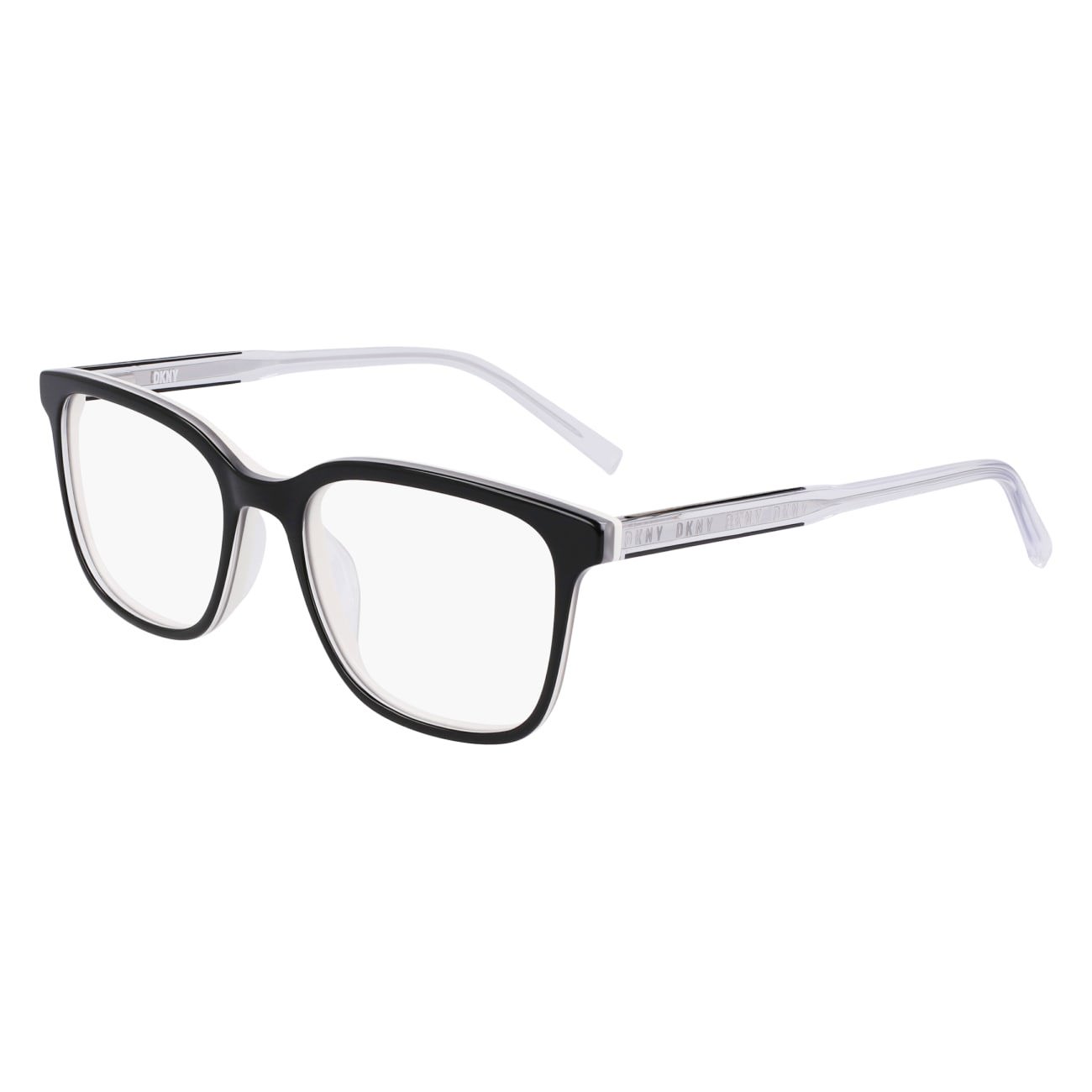 Picture of Dkny Eyeglasses DK5065 N