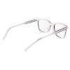 Picture of Dkny Eyeglasses DK5065 N