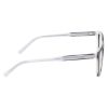 Picture of Dkny Eyeglasses DK5065 N